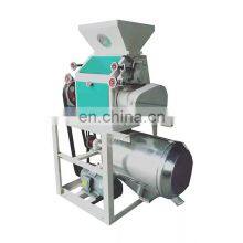 Hot Sale Wheat Processing Flour Machine Wheat Flour Milling thumbnail-5