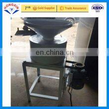 Moringa Seeds Sheller Machine thumbnail-5