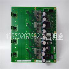 Module Spare Parts 3BHE024747R0101 thumbnail-1