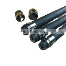 Butt Eva Thread Reel Seat Trolling Rod Boat Rods Electric Tuna Fishing Rod thumbnail-2