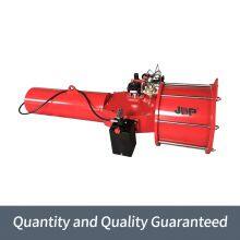 Single/double Acting Pneumatic Actuator AT/BT Anti-corrosion Valve Device thumbnail-3