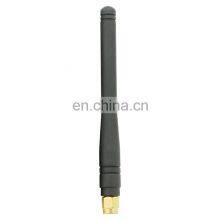 10.8cm SMA Male Connector 800~2170MHz 3G Antenna