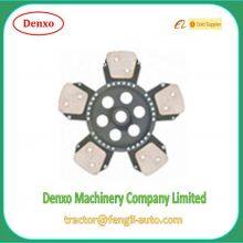 1693917M91 Embrague de freno para tractor MasseyF erguson thumbnail-2