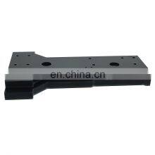 Professional Processing and Engraving of Black ESD Bakelite thumbnail-3