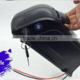 48v 12ah Lithium Bike Battery,48v 12ah Lithium Ion Electric Bike Battery,48v 12ah Electric Bike Lithium Battery thumbnail-4