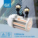 High Power UL TUV E40 60 Watt Led Corn Lamp thumbnail-4