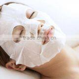 Facial Mask Material/nonwoven/make-up Fabric