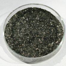 Factory Price Mica Biotite Price Wholesale thumbnail-2