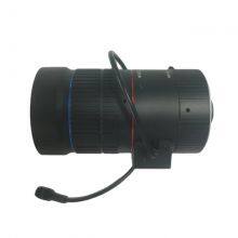 16-70mm 4X 8MP CS Mount Manual Iris Zoom Security Monitoring CCTV Lens thumbnail-3