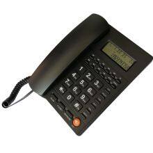 Cheap Analog Corded Telephones thumbnail-2