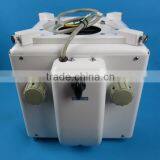 Collimator Matched With X-ray Machine thumbnail-1
