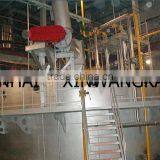 Sesame Seeds Oil Extraction Plate thumbnail-3