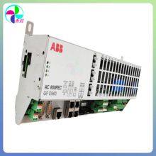 GFD563A101 3BHE046836R0101 GF D563A101 thumbnail-3