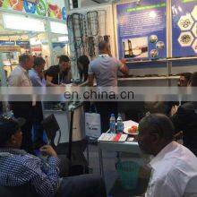 2418F705 REAR OIL SEAL HOUSING for PERKINS thumbnail-4