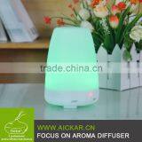 House Humidifier Aromatherapy Atomizer Whole House Warm Mist Humidifier