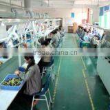 Shenzhen Liyi Optoelectronic Co., Ltd. company overview - view 2 thumbnail