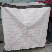 1 Ton 1.5ton Jumbo Big Bag for Sugar Packing thumbnail-3