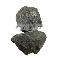 6014 China Original Ferro Silicon Manganese 6014 In Powder Lump Shape thumbnail-3