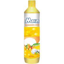 Wholesale OEM Dishwashing Liquid Detergent thumbnail-5