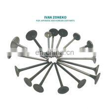 China Top Sale Elegant Shape Original Quality Various Styles Valve Tappet Engine 5232720 5231475 17085566 HT817 For Chevrolet thumbnail-5