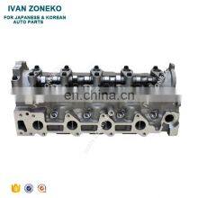 Neues OEM-an-gepasstes Produkt für Großhandel, günstige Motorkappe 22100-27750 22100 27750 2210027750 für Hyundai thumbnail-1