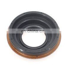 Wholesale Universal Custom High Quality Selling Well Worldwide Long Lifetime Big Oil Seal 24230682 2423 0682 For Opel thumbnail-2