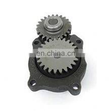 4BT Oil Pump 4939585 Truck Engine 4BT Diesel Engine Original Parts 4939585 thumbnail-2
