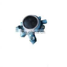 Engine Water Pump 23532543 for Excavator thumbnail-2