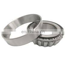 Low Friction Taper Roller Bearing for Constructive Machinery 32213 32914 thumbnail-2