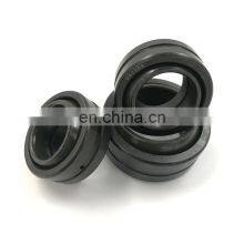 SIize 20X35X16mm Standard Duty Spherical Roller Bearing GE20ES thumbnail-5