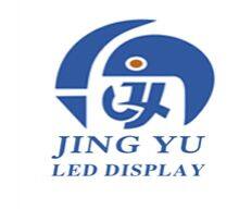 Quanzhou Jingyu Optoelectronics Technology Co., LTD