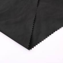 DSY-SP500 Memory Fabric 50D for Winter Jacket With Water-Proof thumbnail-4