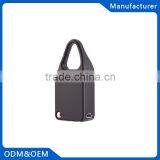 Nathslot Bluetooth Smart Luggage Remote Control Door Lock thumbnail-1