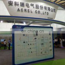 Acrel AC Three-phase Voltmeter LCD Display Digital Voltage Meter With RS485 Modbus thumbnail-4