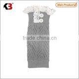 2016 High Quality Classical Style Leg Warmer for Girl thumbnail-5