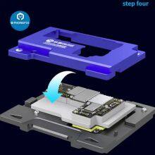 MIJING C20 Motherboard Layering Test Fixture thumbnail-2