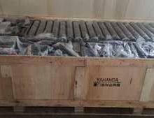 YAHANDA Adjustable Locking Bolt for 3D/2D Welding Table thumbnail-3