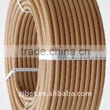 Factory Wholesale Multilayer Pex-Al-Pex PIPE