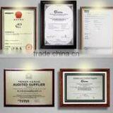 Foshan Nanhai Rubai Metal Production Co., Ltd. company overview - view 1 thumbnail