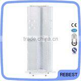 New Trend Store Display Equipment Stand