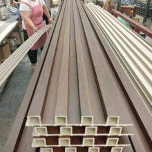 Wpc Wall Panel for Interior Decoration  thumbnail-2