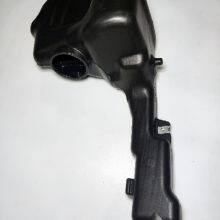 Windshield Washer Tank OE 2048691420 FOR BENZ thumbnail-2