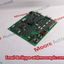 HOT SELLING AB 5069-OW16 thumbnail-1