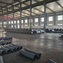 8 Inch Sch20 Bend Alloy Stainless Steel 304 316L Elbow Carbon Steel 90 Degree Forged Butt Welding Pipe Fitting Seamless Elbow thumbnail-3