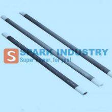 ED Type Silicon Carbide Rod