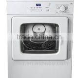 Portable Air Clothes Dryer