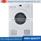 2014 Home Appliance Washer/dryer Combo All in One
