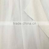 Laminator Waterproof Cream Textile Fabric thumbnail-1
