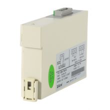 Acrel BM-VR/IS Potentiometer Isolator Output 4-20mA Powered by Output Highly Accurate Measurements thumbnail-4