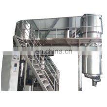 Turnkey Project Tomato Paste Production Plant thumbnail-5